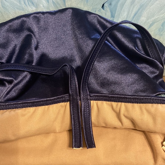 Dance Halloween Costume - Picture 7 of 7